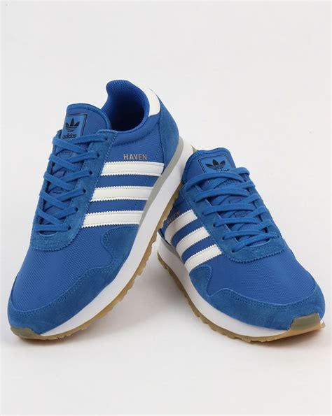 adidas trainer sales|Adidas trainers sale clearance uk.